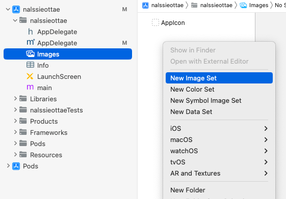 notion image